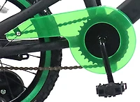 Stoneridge Dart Bike - 16 inch - R Exclusive