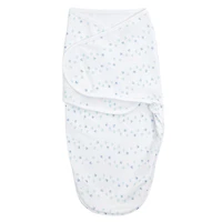 Aden + Anais Dino-Rama 3 pack  Wrap Swaddle 4-6 mois
