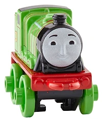 Thomas et ses amis - MINIS  - Henry