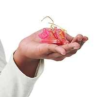 Shopkins: Real Little Sneaker Pack