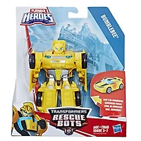 Playskool Heroes Transformers Rescue Bots