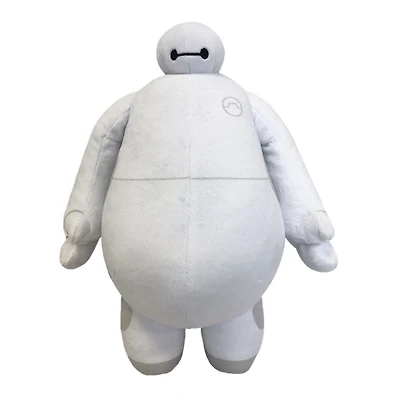 Disney Big Hero 6: Baymax Peluche