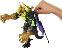 He-Man and The Masters of the Universe- Figurine articulée - Skeletor Terreur Cosmique