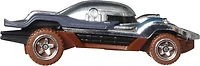 Hot Wheels Star Wars The Mandalorian