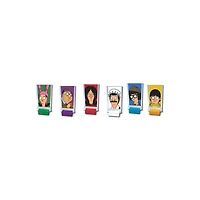 CLUE: Bob's Burgers Board Game - English Edition