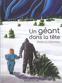 Un Géant Dans La Tête