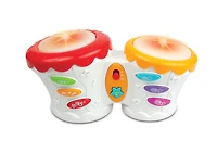 Imaginarium Baby - Bébé Bongo