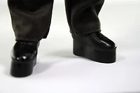 Figurines Mego Horreur- Le Fils de Frankenstein - Universal - Édition anglaise