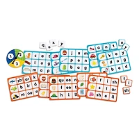 Early Learning Centre Sound It Out! - English Edition - R Exclusive