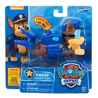 SwimWays - Paw Patrol Paddlin' Pups