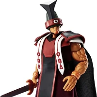 Les Maîtres de l'Univers