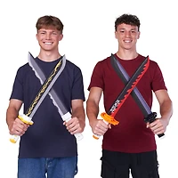 Épée XSHOT Demon Slayer