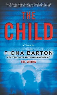 The Child - Édition anglaise