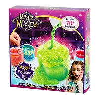 Magic Mixies Potions S1 Potions Kit