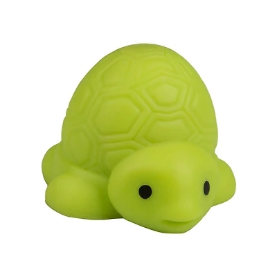 ORB Mocheez Jumbo Turtle - R Exclusive