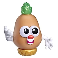 Potato Head Tots, figurines de mini-patates à collectionner, mini-jouets