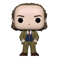 Funko POP! TV: Frasier
