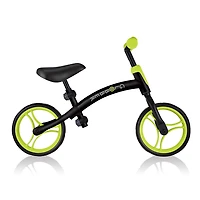 Globber Go Bike - Verte Citron