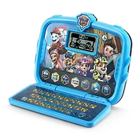 VTech PAW Patrol: Pat Patrouille Le Film - Mon ordi tablette éducatif