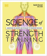 Science of Strength Training - Édition anglaise