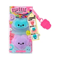 Fluffie Stuffiez Minis