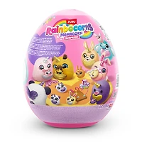 Rainbocorns Mamacorn Surprise de ZURU