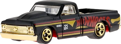 Hot Wheels 67 Chevy C10