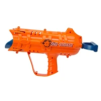 Sno-Striker (Sno-Striker)