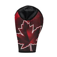Road Warrior 15" Tyke Goalie Set