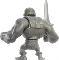 Masters of the Universe - MINIS - Faker
