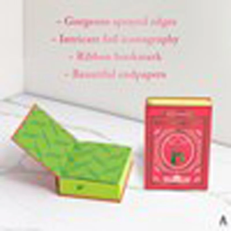 Offer From a Gentleman & Romancing Mister Bridgerton: Bridgerton Collector's Ed - English Edition