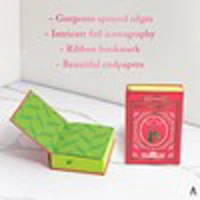 Offer From a Gentleman & Romancing Mister Bridgerton: Bridgerton Collector's Ed - English Edition