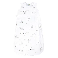 Perlimpinpin sleep bag 0.7 TOG-Goose6-18m