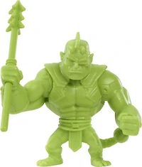 Masters of the Universe - Revelation - Metallic Whiplash Eternia Minis figure