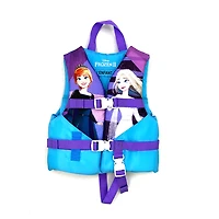 Frozen 2 Child PFD