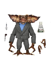 Gremlins 2-Brain Gremlin - Édition anglaise