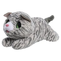 Chaton interactif de FurReal