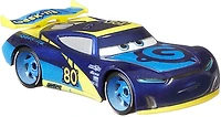 Disney Pixar Cars Dan Carcia