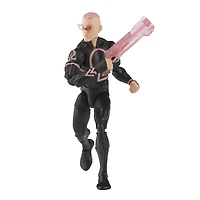 Hasbro Marvel Legends Series: Marvel's Kid Omega, des bandes dessinées X-Force, figurine articulée de 15 cm