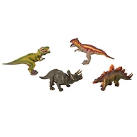 Awesome Animals - Grande figurine de dinosaure - Notre exclusivité - Une unité par achat