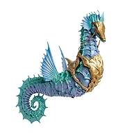 Véhicule DC Multiverse Storm (Aquaman et le Royaume Perdu)