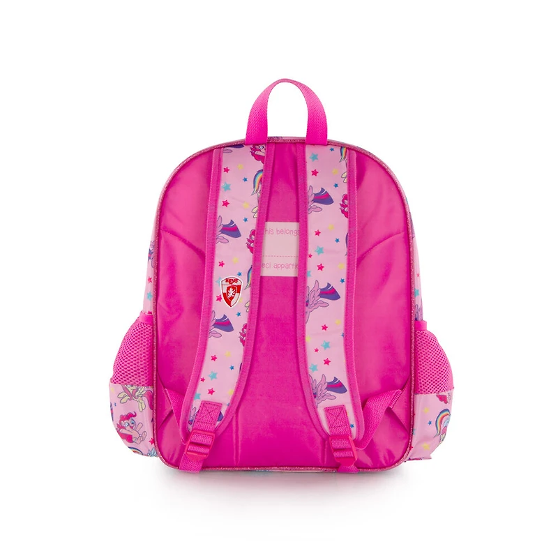 Heys - My Little Pony sac à dos