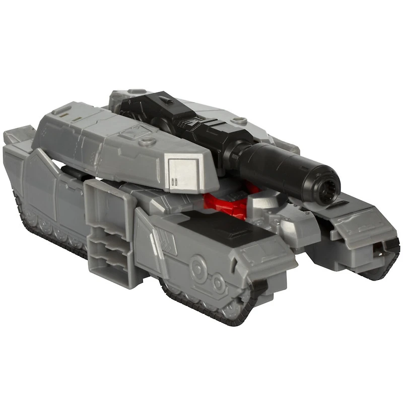Transformers : Un Mega Changer, figurine Megatron (D-16)