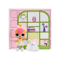 L.O.L. Surprise! Fashion Packs - Slumber Party Style