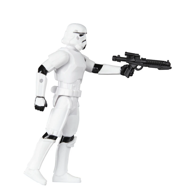 Star Wars Epic Hero Series, figurine Stormtrooper de 10 cm