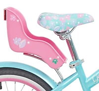 Stoneridge Getaway Girls - Vélo 18 po - Notre exclusivité