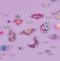 Make It Real Bracelets Cristaux De Reves Avec Swarovski