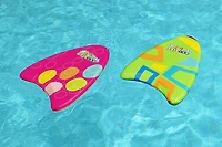 Aquastar Fabric Kickboard