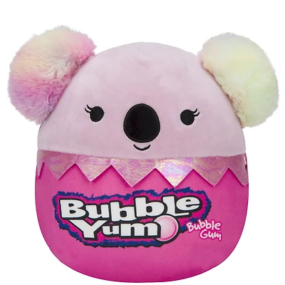Squishmallows 8" - Bubble Yum Koala