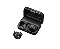 Casque d'écoute sans fil Elite Sport2 True Wireless de Jabra